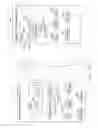 Fig. 02 - Apparatus, system and method of discovering a wireless communication device