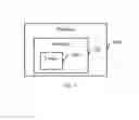 Fig. 07 - Apparatus, system and method of discovering a wireless communication device