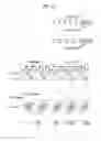 Fig. 12 - Method for setting cyclic prefix for D2D (device-to-device) communication in radio communications system and apparatus therefor