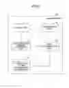 Fig. 10 - Distance estimation method, transmission power control method, user apparatus, and base station