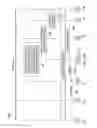 Fig. 09 - System and method for small cell gateway core network selection in a multi-operator core network environment