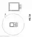 Fig. 02 - Intelligently transferring privacy settings between devices based on proximity