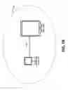 Fig. 03 - Intelligently transferring privacy settings between devices based on proximity