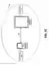 Fig. 04 - Intelligently transferring privacy settings between devices based on proximity