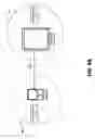 Fig. 10 - Intelligently transferring privacy settings between devices based on proximity