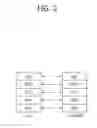 Fig. 03 - Method and apparatus for applying security information in wireless communication system