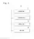 Fig. 06 - GROUP AUTHENTICATION IN BROADCASTING FOR MTC GROUP OF UES