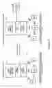 Fig. 04 - SYSTEM AND METHOD FOR BROADCASTING DECOY SIGNALS AND AN AUTHENTIC SIGNAL IN A LOCATION OF INTEREST