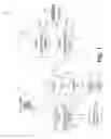 Fig. 02 - Systems, apparatuses, and methods for secure beacon authentication via mobile devices