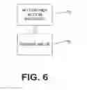 Fig. 07 - Systems, apparatuses, and methods for secure beacon authentication via mobile devices