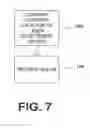 Fig. 08 - Systems, apparatuses, and methods for secure beacon authentication via mobile devices