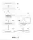 Fig. 20 - Systems, apparatuses, and methods for secure beacon authentication via mobile devices