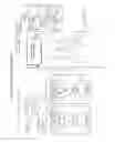 Fig. 02 - Utilizations and Applications of Near Field Communications in Mobile Device Management and Security