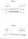 Fig. 04 - Method and apparatus for controlling access in wireless communication system