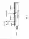 Fig. 08 - Automobile data transmission