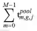 Fig. 17 - Communication system
