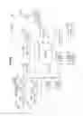 Fig. 27 - Communication control apparatus, communication control method, program, and terminal apparatus