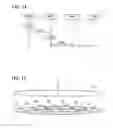 Fig. 08 - Superordinate base station, subordinate base station, and radio communication system