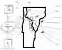Fig. 01 - Signal strength management