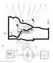 Fig. 02 - Signal strength management