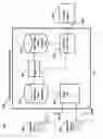 Fig. 06 - Signal strength management