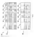 Fig. 07 - Signal strength management