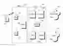 Fig. 01 - Optimization of network resource utilization