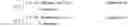 Fig. 02 - METHOD AND APPARATUS FOR DL/UL RESOURCE CONFIGURATION IN A TDD SYSTEM
