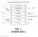 Fig. 02 - METHOD AND SYSTEM FOR TESTING A RADIO FREQUENCY DATA PACKET SIGNAL TRANSCEIVER AT A LOW NETWORK MEDIA LAYER