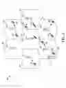 Fig. 03 - AUTOMATIC GAIN CONTROL FOR TIME DIVISION DUPLEX LTE