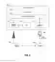 Fig. 06 - SYSTEM AND METHOD FOR CONNECTING, CONFIGURING AND TESTING WIRELESS DEVICES AND APPLICATIONS