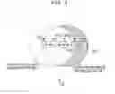 Fig. 06 - WIRELESS COMMUNICATION METHOD FOR DETERMINING WHETHER TO DETECT RADIO SIGNAL, AND WIRELESS COMMUNICATION SYSTEM AND WIRELESS COMMUNICATION APPARATUS THEREOF