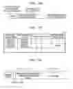 Fig. 08 - WIRELESS COMMUNICATION METHOD FOR DETERMINING WHETHER TO DETECT RADIO SIGNAL, AND WIRELESS COMMUNICATION SYSTEM AND WIRELESS COMMUNICATION APPARATUS THEREOF