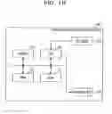 Fig. 17 - WIRELESS COMMUNICATION METHOD FOR DETERMINING WHETHER TO DETECT RADIO SIGNAL, AND WIRELESS COMMUNICATION SYSTEM AND WIRELESS COMMUNICATION APPARATUS THEREOF