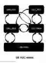 Fig. 01 - User equipment and method in a communications network