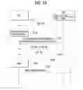 Fig. 14 - Method for radio resource measurement in wireless access system supporting carrier aggregation, and apparatus supporting same
