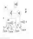 Fig. 02 - METHOD AND APPARATUS FOR PERFORMING INTER-FREQUENCY AND/OR INTER-RADIO ACCESS TECHNOLOGY MEASUREMENTS