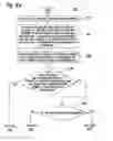 Fig. 10 - METHOD AND APPARATUS FOR PERFORMING INTER-FREQUENCY AND/OR INTER-RADIO ACCESS TECHNOLOGY MEASUREMENTS