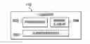Fig. 01 - Conveying subscriber information to service chain services using tunnel protocol header encapsulation for mobile network applications in a network environment
