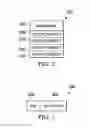 Fig. 03 - Conveying subscriber information to service chain services using tunnel protocol header encapsulation for mobile network applications in a network environment