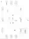 Fig. 07 - Receiver processor for bandwidth management of a multiple receiver real-time location system (RTLS)