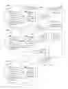 Fig. 01 - Probe mechanism for enhancing explicit congestion notification usability