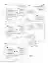 Fig. 02 - Probe mechanism for enhancing explicit congestion notification usability