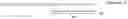 Fig. 05 - Method for performing measurement through eliminating interference and terminal
