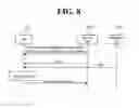 Fig. 09 - Method for performing measurement through eliminating interference and terminal