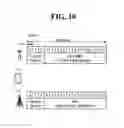 Fig. 11 - Method for performing measurement through eliminating interference and terminal