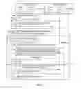 Fig. 05 - Network access processing method, and user equipment