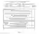Fig. 12 - Network access processing method, and user equipment