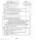 Fig. 16 - Network access processing method, and user equipment
