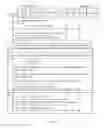 Fig. 19 - Network access processing method, and user equipment